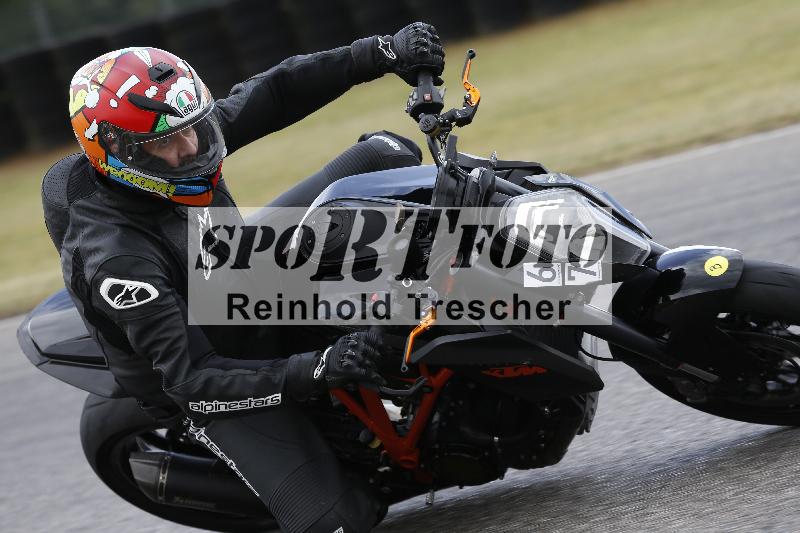 /20 27.05.2025 FREERIDE Training ADR/Gruppe B/67